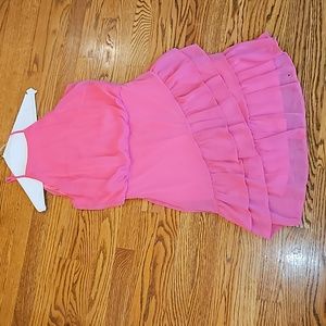 NWT She+Sky Dress